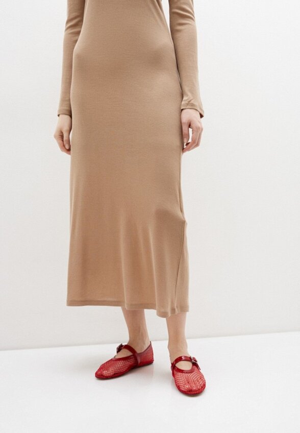 Балетки Grand Style