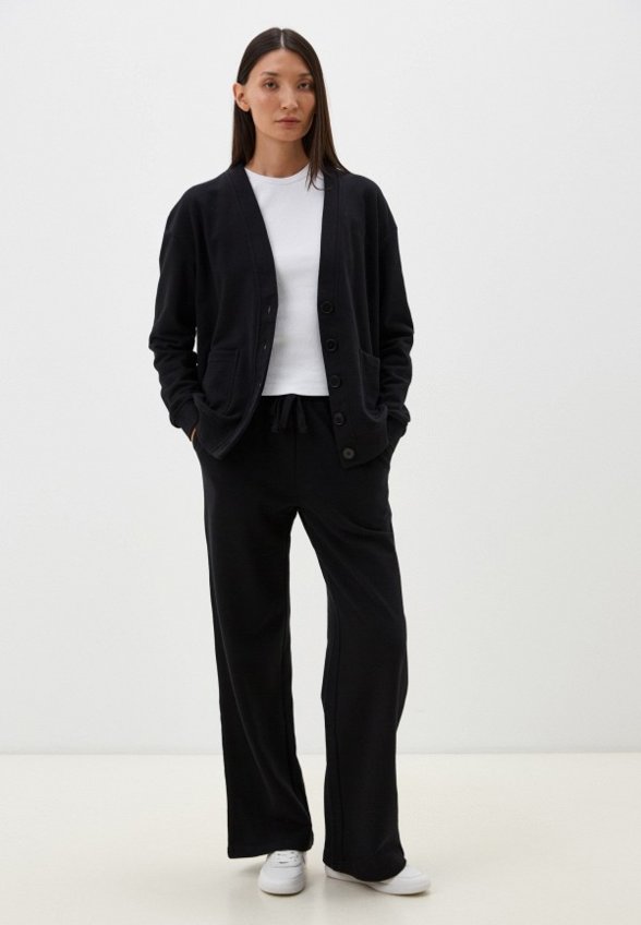 Кардиган Colorplay