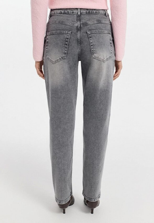 Джинсы Love Republic