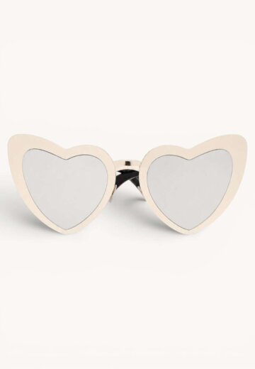 Saint Laurent Sunglasses