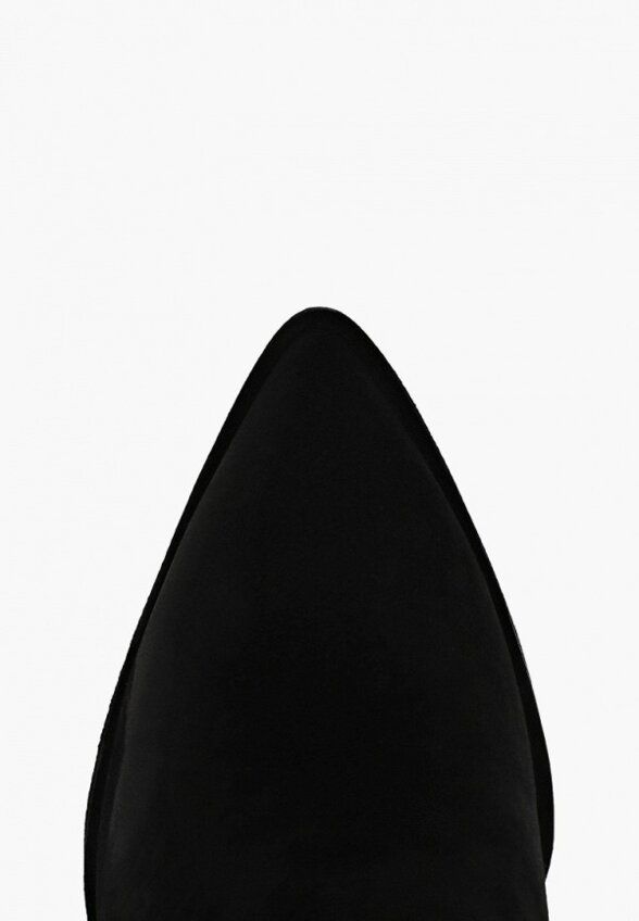 Ботильоны Graciana