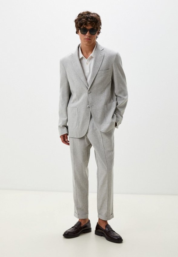 Пиджак Paul Martin's