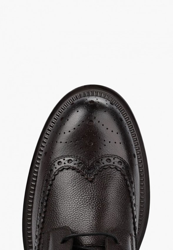 Ботинки Roberto Piraloff