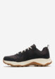 Кроссовки мужские Merrell Tempo Sol, Черный4  - превью