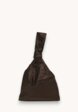 Bottega Veneta Twist1  - превью