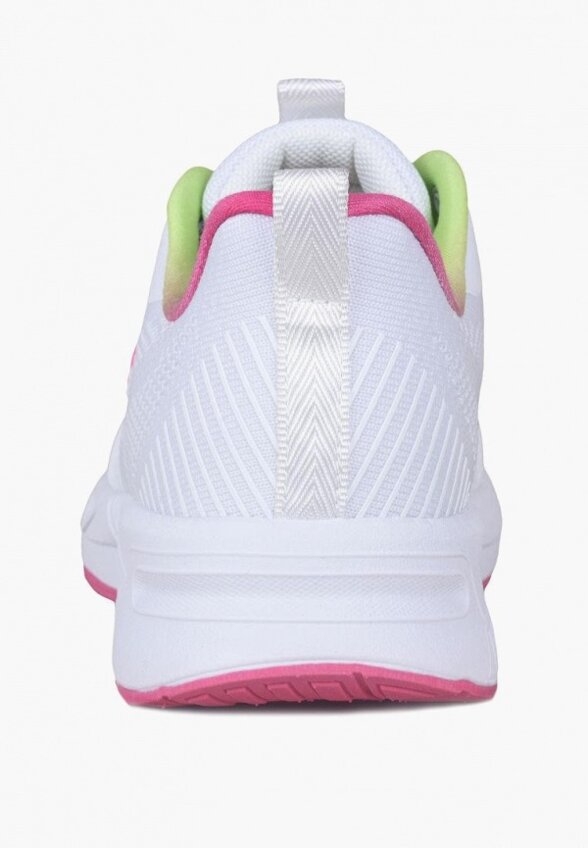 Кроссовки TimeJump