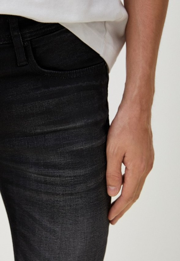 Джинсы Antony Morato