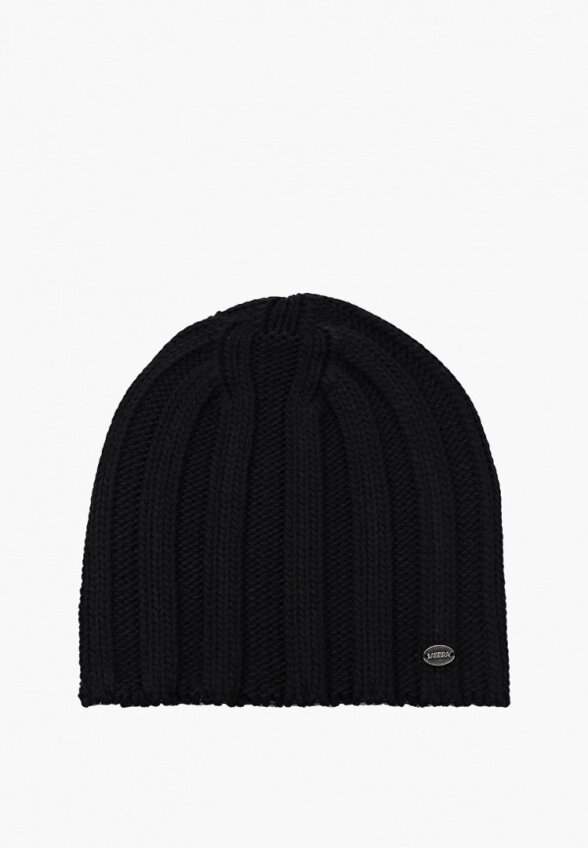 Шапка Labbra