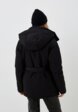 Пуховик Baon3  - превью