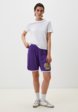 Шорты спортивные Terranova2  - превью
