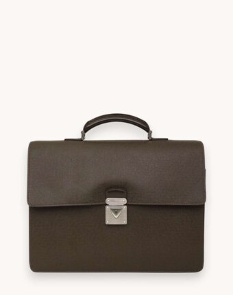 Louis Vuitton Robusto женщинам