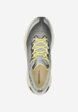 Кроссовки мужские Merrell Mtl Adapt Matryx, Бежевый5  - превью