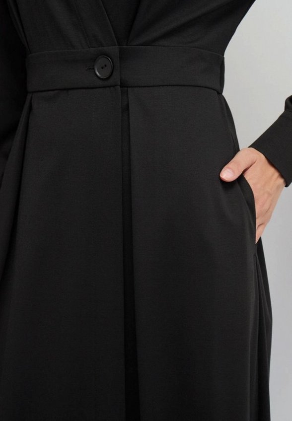 Платье Vittoria Vicci