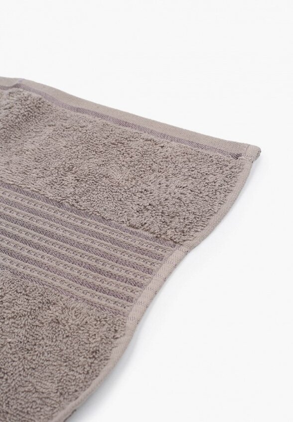 Полотенце Sofi De Marko