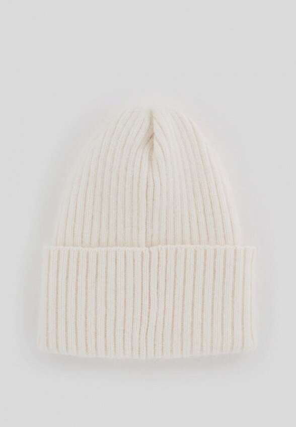 Шапка Urbanpeak