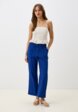Брюки LC Waikiki2  - превью
