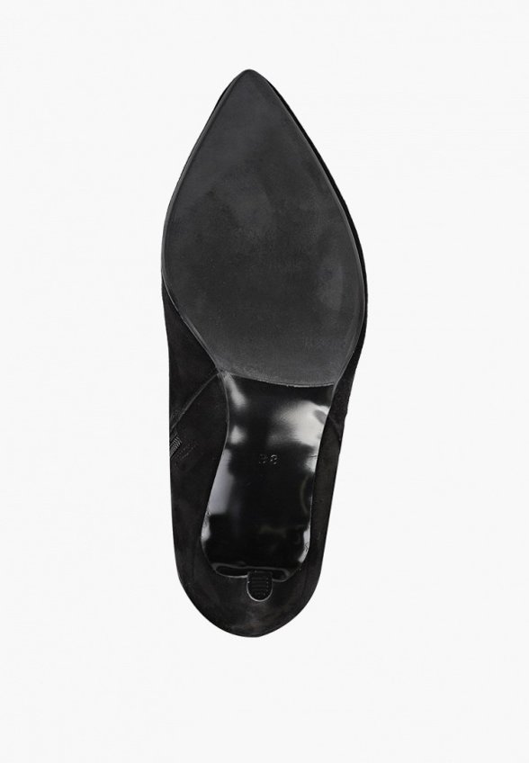 Сапоги Pazolini