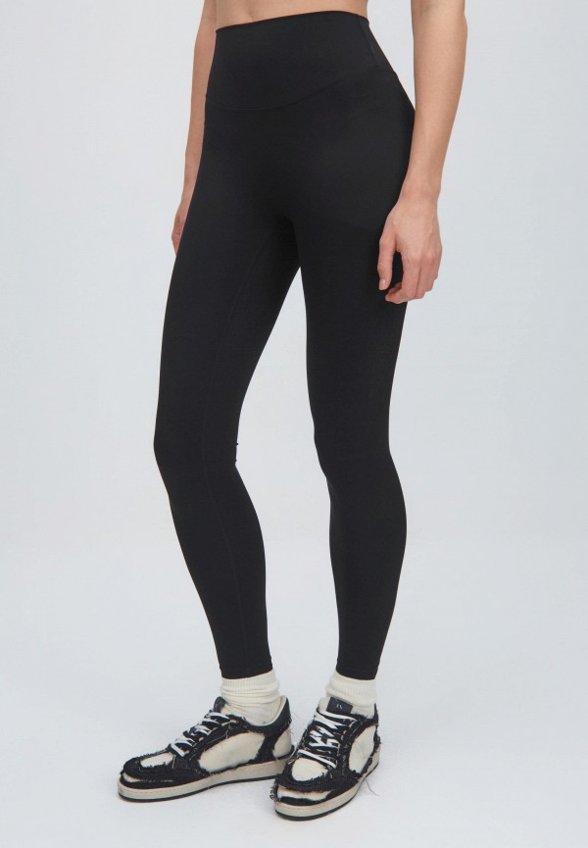 Леггинсы Top Top