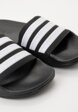 Сланцы adidas2  - превью