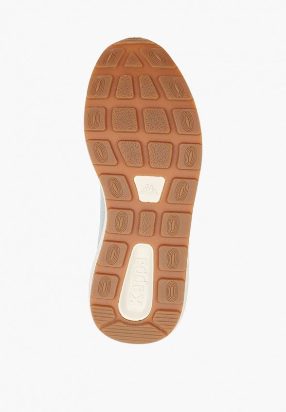 Кроссовки Kappa