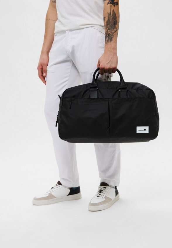 Сумка дорожная Harmont & Blaine