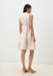 Платье Naturel3  - превью