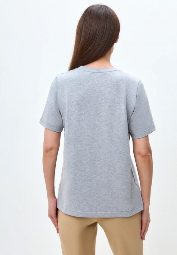 Футболка Manii'ta Lacitta