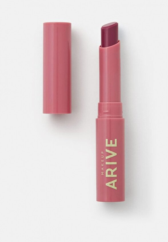 Помада-бальзам Arive Makeup