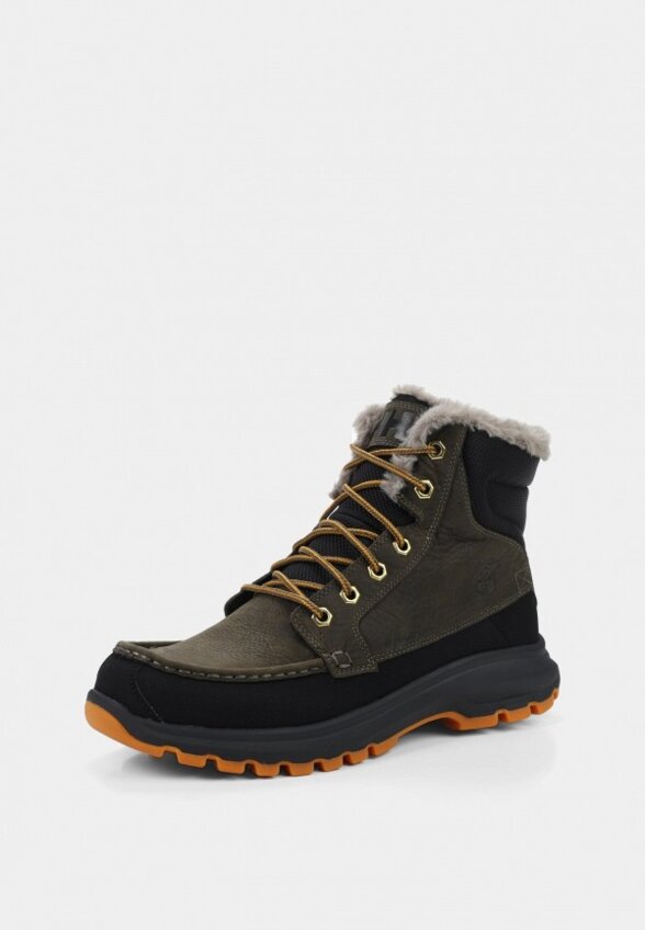 Ботинки Helly Hansen