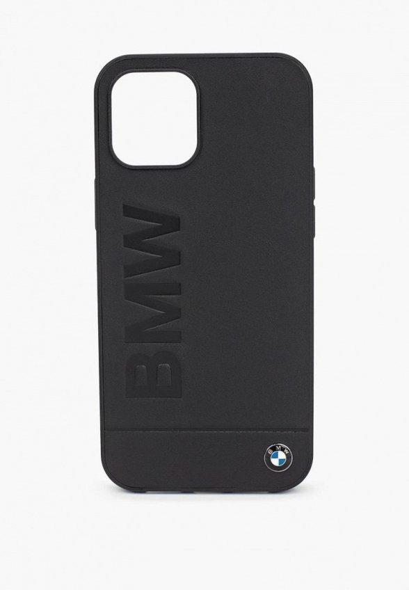 Чехол для iPhone BMW