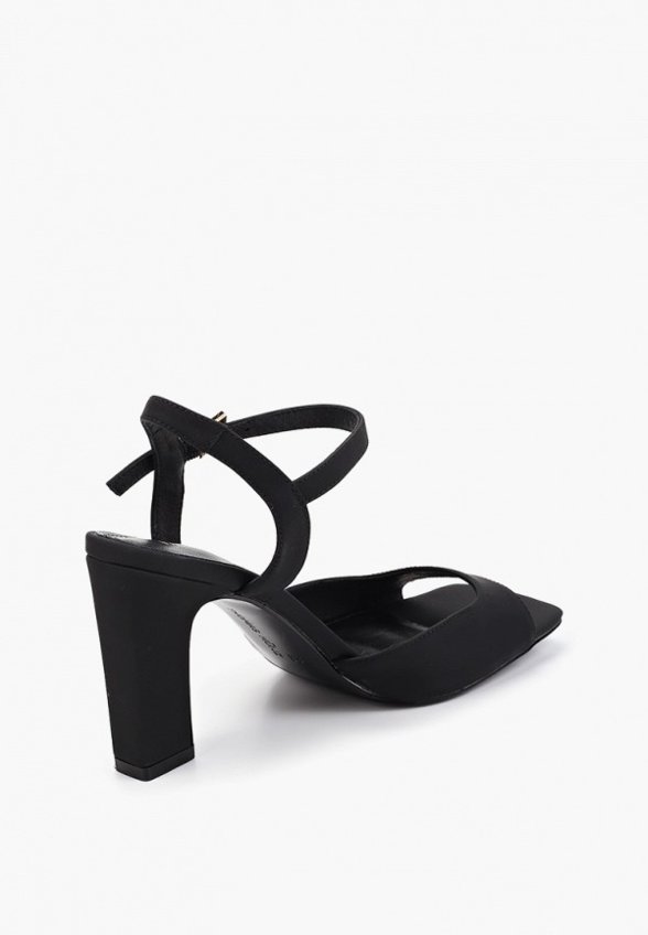 Босоножки Thomas Munz