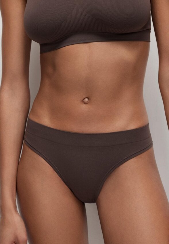 Трусы belle you