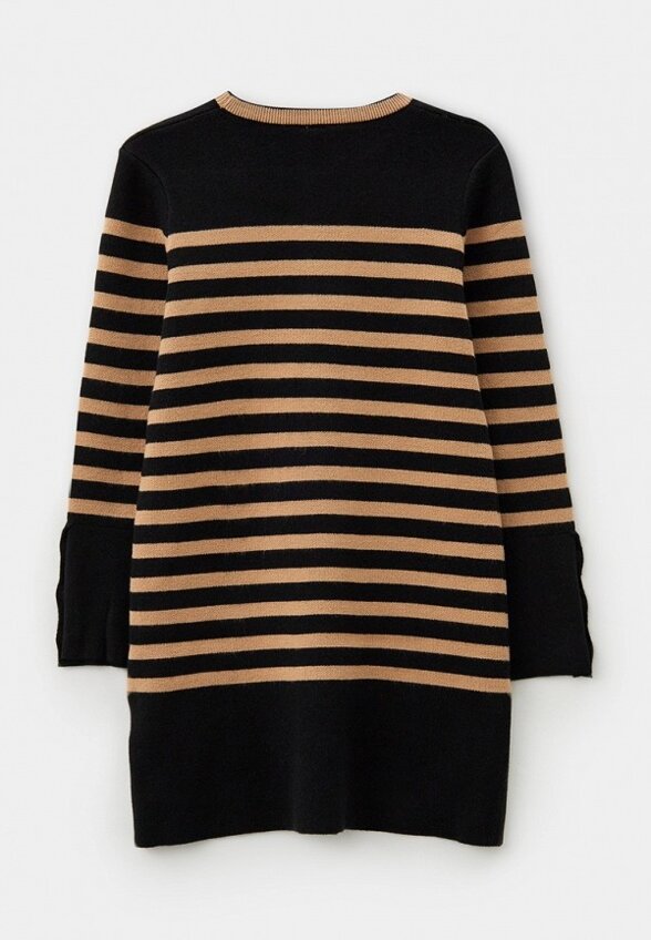 Платье PlayToday