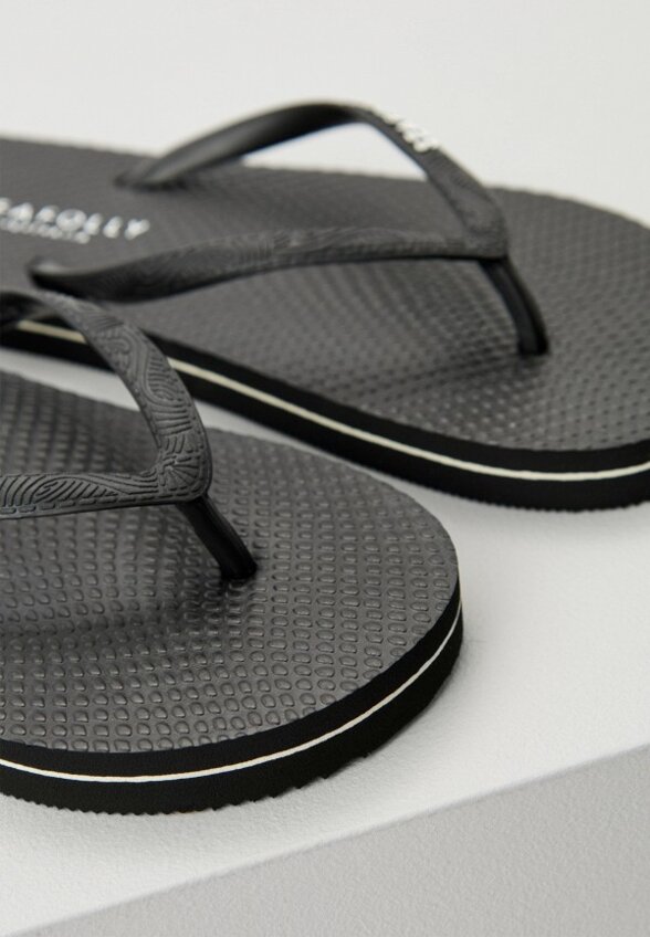 Сланцы Seafolly Australia