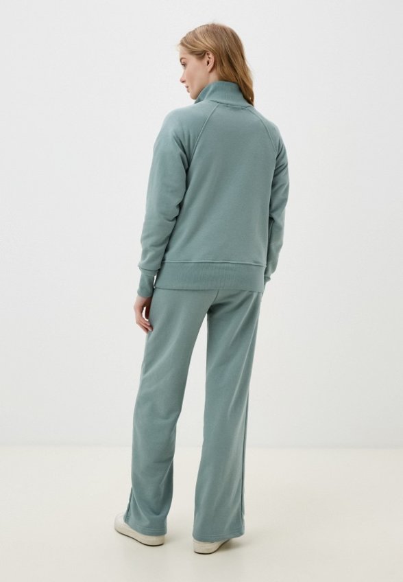 Костюм спортивный Агапэ