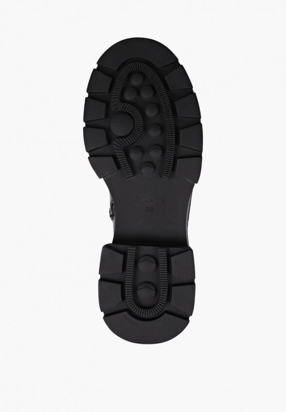 Ботинки Milana