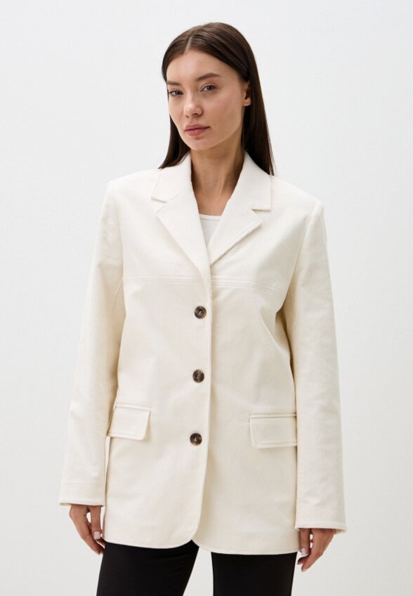 Жакет All We Need