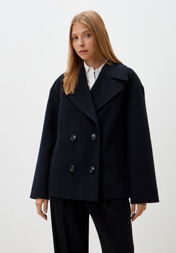 Полупальто Avalon