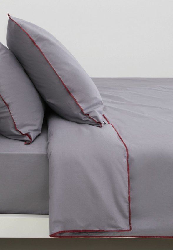 Постельное белье Евро Diesel