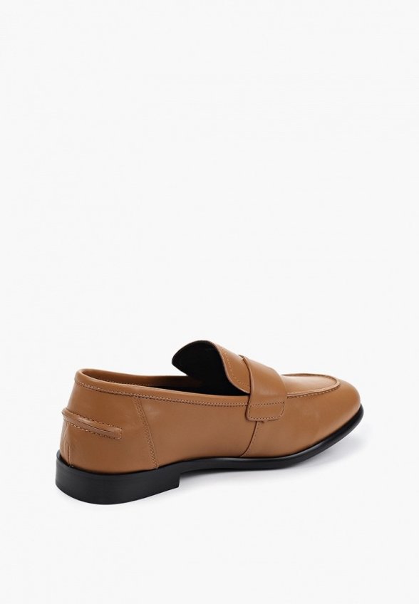 Лоферы Vitacci