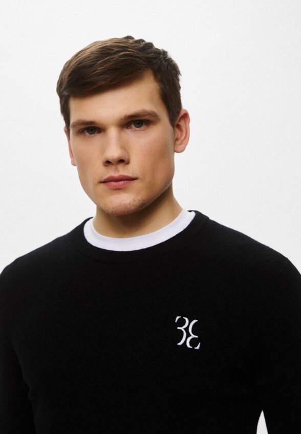 Джемпер Billionaire