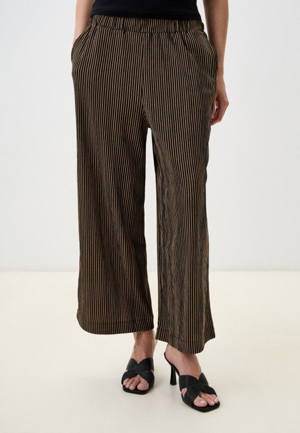 Брюки Tom Tailor