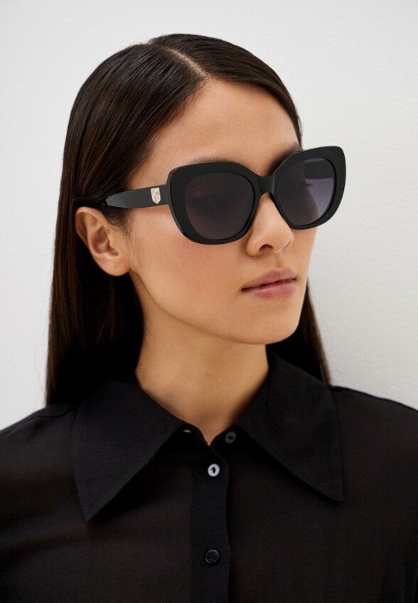 Очки солнцезащитные U.S. Polo Assn.