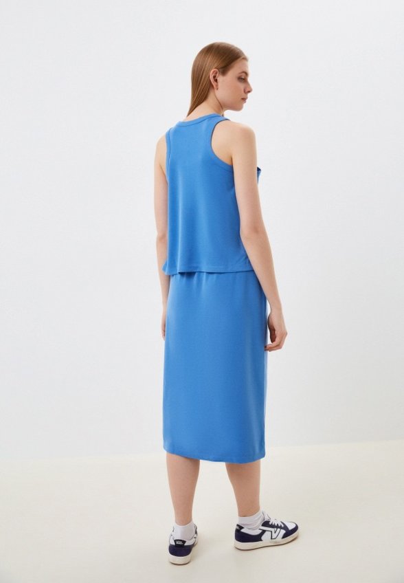 Платье Lacoste