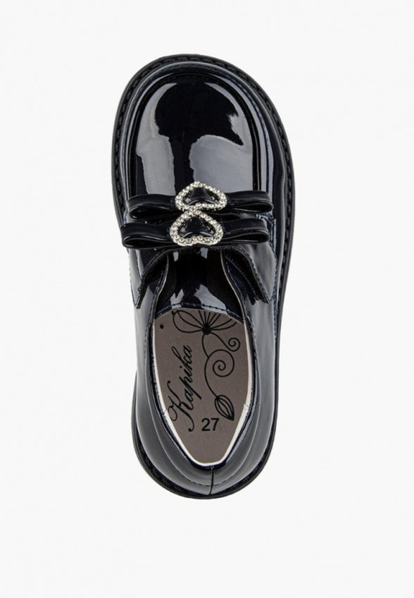 Ботинки Kapika