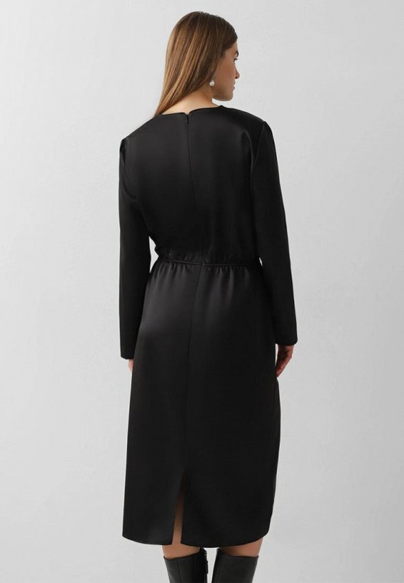 Платье Nominee