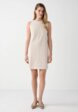 Платье Conso4  - превью