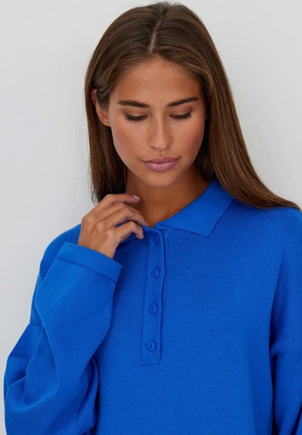 Платье Kivi Clothing