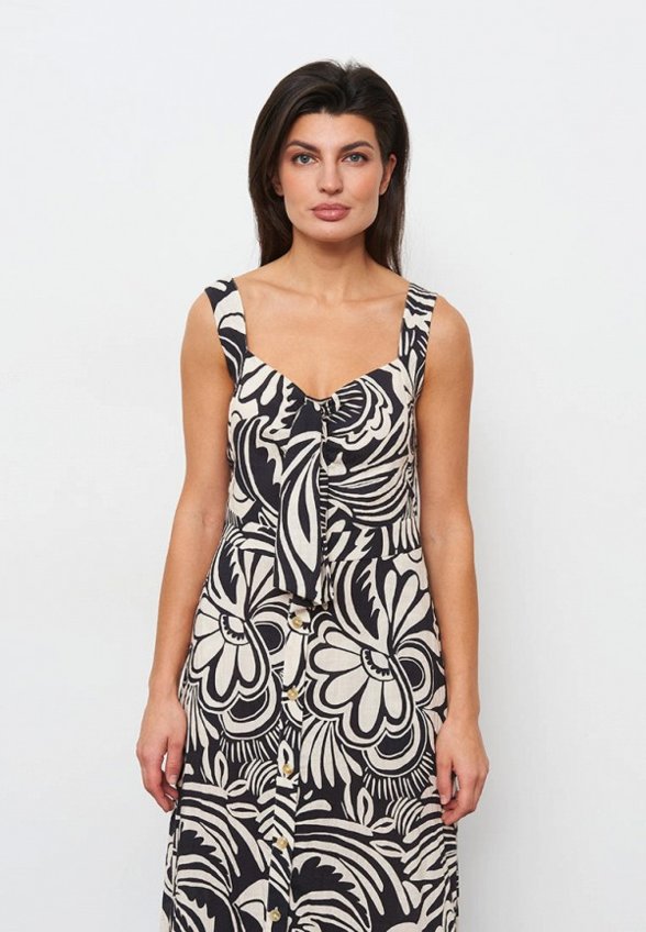 Сарафан Gerry Weber