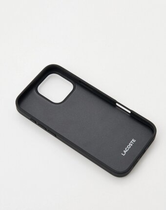 Чехол для iPhone Lacoste женщинам